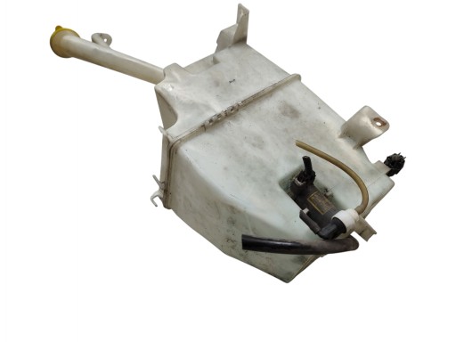washer fluid tank pump RENAULT KOLEOS and (2008-2011) 28912 JY60A