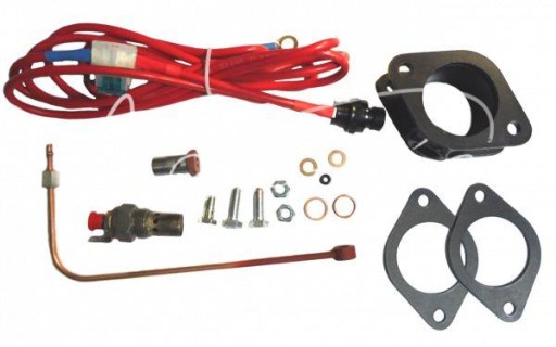 12548 - НАБОР СВЕЧЕЙ ПЛАМЕНИ C-330