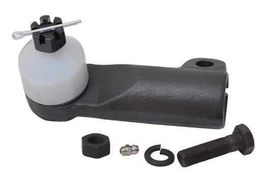 Наконечник рулевой тяги PATROL 48570-01J10