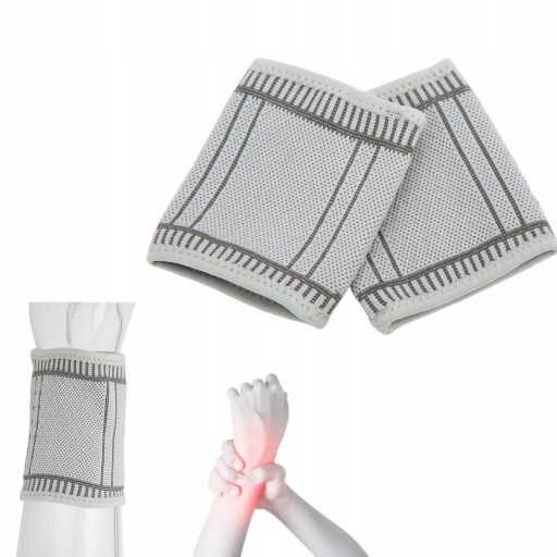 браслет аллуро - розмір L