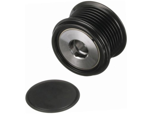 OAP7078 - Муфта генератора тойота венза 3.5