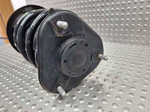 shock absorber right front TOYOTA CHR C-HR and 16-23 48510-F4020