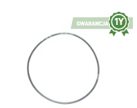 УПЛОТНИТЕЛЬНОЕ КОЛЬЦО ДЛЯ LINDE 0009631228