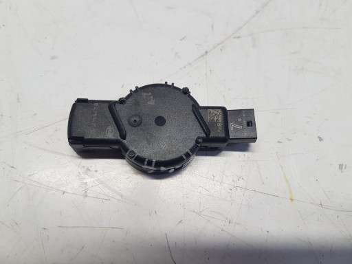BMW 2 F46 Sensor sensor Regen 9475147