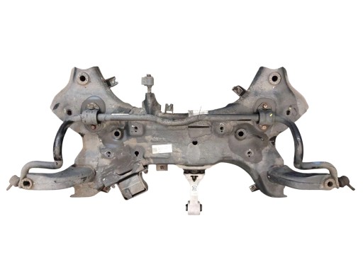 Ponte assale assale ASSALE ANTERIORE CULLA TRAWERS Anteriore KIA XCEED CEED III CD 62401-J7AB0