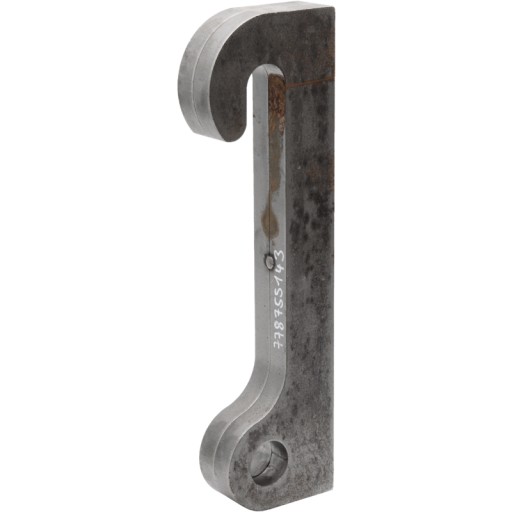 778755143 - Набір гранітних випалювальних елементів