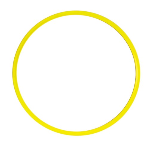 Отримайте координаційну драбину лонжерона ZT450MMY