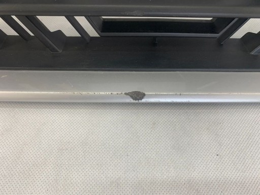 Citroen C5 Aircross FL 22r GRIGLIA Lift 2022 c 5 9843208980