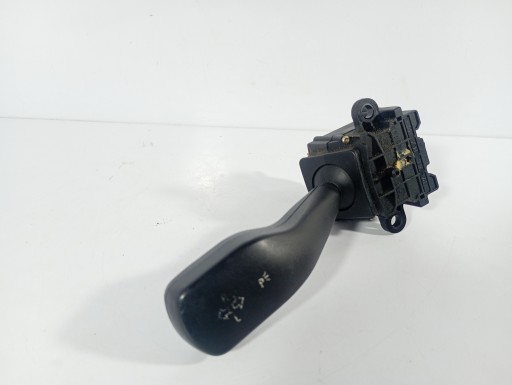 BMW 3 E46 98-05 interruttore MANETKA luci OE 8363662