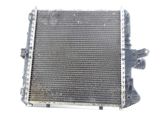 water cooler PORSCHE BOXSTER 987 99710603405