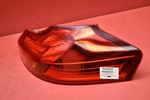 Licht rechts heck hinten 13226857 OPEL INSIGNIA A KOMBI 08-14