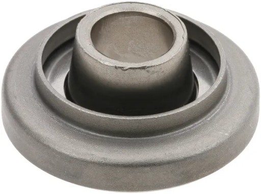 RE11410 направляющая клапана