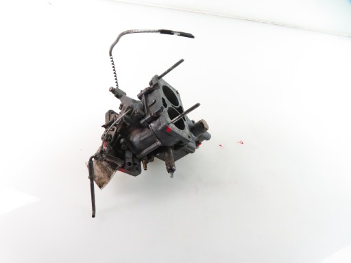 КАРБЮРАТОР ZUK 2.1