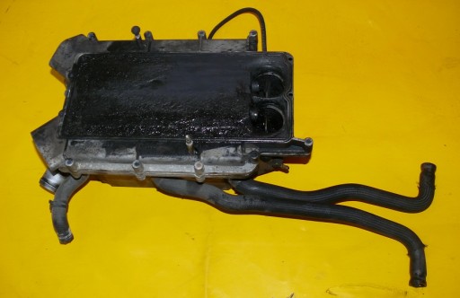 057145750B 057145905B - Впускной коллектор флип груша вниз AUDI A8 D2 3.3