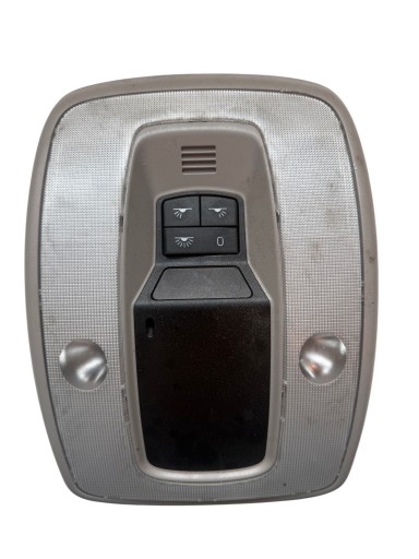 éclairage cabine VOLVO V60 et 39806308