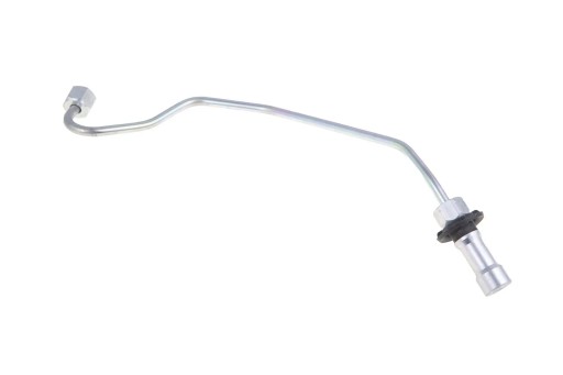 MF4226854M1 - 4226854M1 Топливопровод