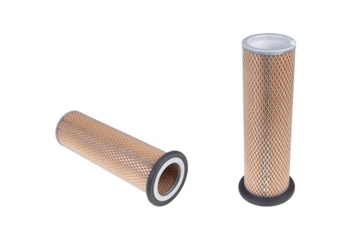 Amx0010 воздушный фильтр картридж