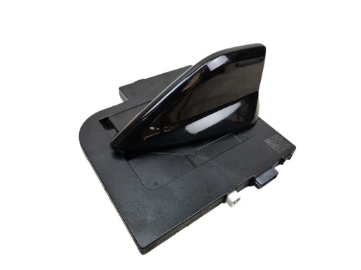 Antenne Toit PLETWA REKINA Porte JEEP AVENGER FIAT 600 9872252580