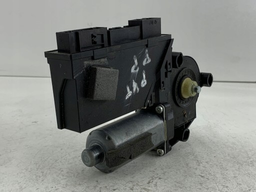VW PHAETON mini motor windows right front 3D1959702G