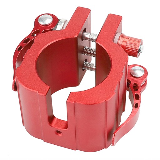 Для Dualtron Dt3 Spider Thunder Zero 8X 10X 11X dl