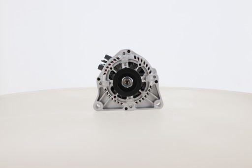 10442182 - Берлинго 1.9 дизель, берлинго 1.9 дизель 4wd, берлинго 2.0 hdi 4wd, c15 1.