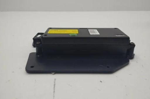 Телефонний модуль bentley flying spur (3w_) 3w0971262l 6.0l бензин 460kw