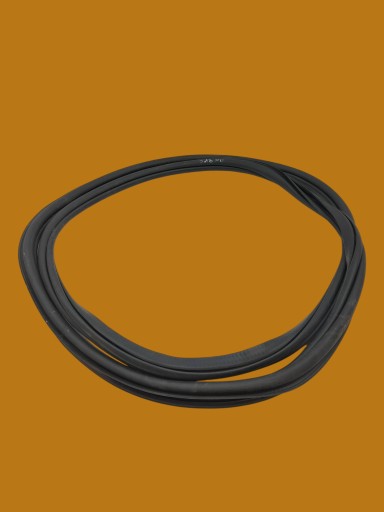 gasket door right front bodywork 3V Skoda Superb III (2015-)