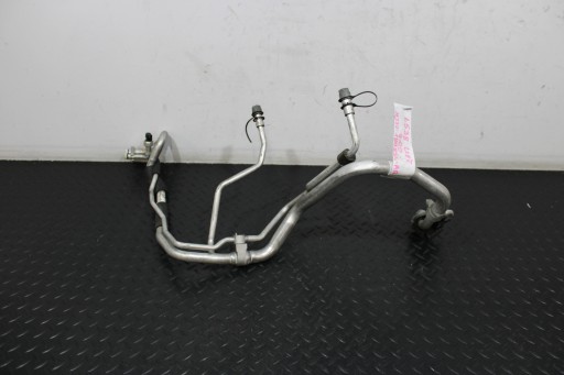 tömlö vezetö a klímának RANGE ROVER EVOQUE L538 LIFT HJ32-19A834-AA