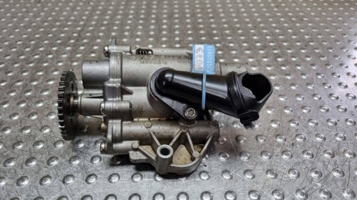 oil pump 04E115103F OCTAVIA III GOLF VII LEON III A3 8V FABIA III 1.4TSI