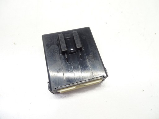 Module GATEWAY MITSUBISHI L200 8637B016