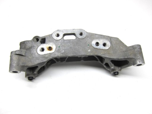 holder engine mount C4 PICASSO II 1.2THP