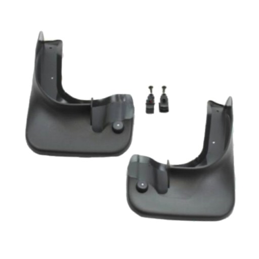 КРЫЛЬЯ ПЕРЕДНИЕ FORD MONDEO MK4 1.6 2012, EO-0038507