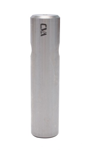 231/80603 - CVA-ШТЫРЬ ПРИВОДА BOOM JCB МИНИ-ЭКСКАВАТОР