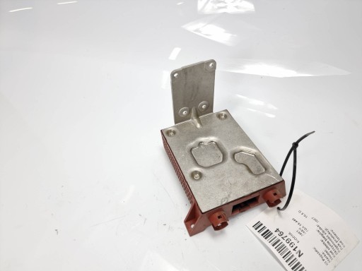 module 81.25907-0326 MAN TGA 18.440