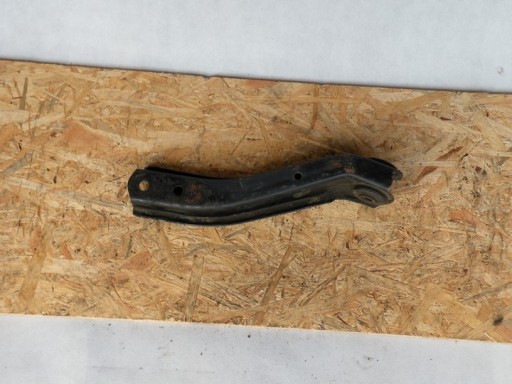 Querlenker Achsträgers OPEL CORSA B OPEL