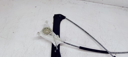 Mécanisme Vitres Droite Avant AUDI A3 8V 8V3837462A