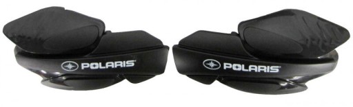 Захист рук Polaris 2876846