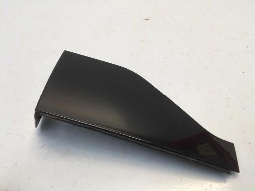 LV4B-S42945-AFW - FORD KUGA MK3 2021 ЛОСКУТ HINGE END CAP RIGHT