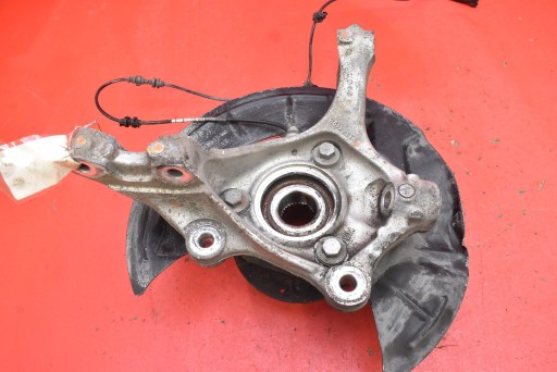 swing of the pivot right front 23384198 OPEL INSIGNIA B 2.0 CDTI 170 KM 17-20