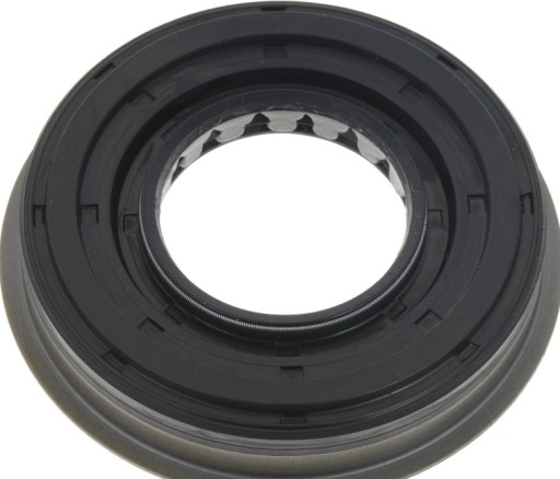 NS710546 - ПОЛУОСЕВОЙ ГЕРМЕТИК LINCOLN MKX MKT MKZ MKS