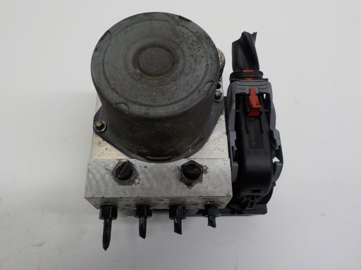 AUDI A4 B7 pumpa ABS 0265234336 8E0614517BF 0265950474 8E0910517H