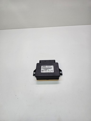 modulo LEVA FRENO A MANO AUDI A4 B8 A5 Q5 8K0907801H