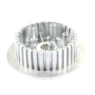 18.4348 - КОРЗИНА СЦЕПЛЕНИЯ PROX ВНУТР.KAWASAKI KXF 250 '18-20