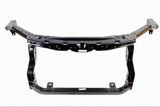 5156114AA - JEEP GRAND CHEROKEE DIESEL 2011 2020 ГОДА ПЕРЕДНИЙ РЕМЕНЬ