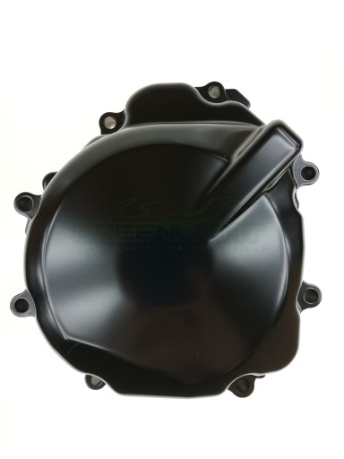 11351-18G20 - КРЫШКА ГЕНЕРАТОРА МАГНИТА SUZUKI GSR 600 750 OEM