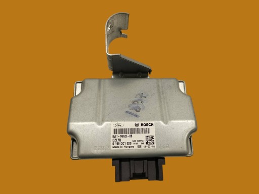 voltage module BV6T-14B526-BB Ford Focus Mk3 (2010-2019)