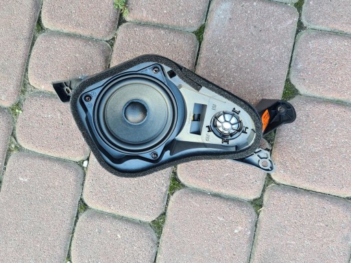 speaker HARMAN KARDON Toyota Supra MK5 2622496