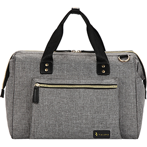 RUVALINO Baby Bag Велика сумка