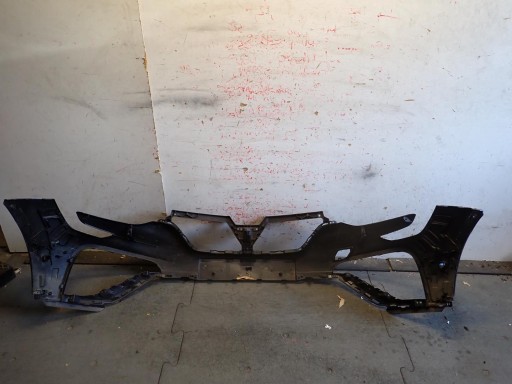 bumper front front RENAULT ARKANA RS-LINE 2021- 620222372