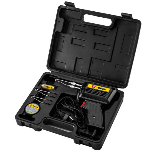 Трансформатор паяльник 150W